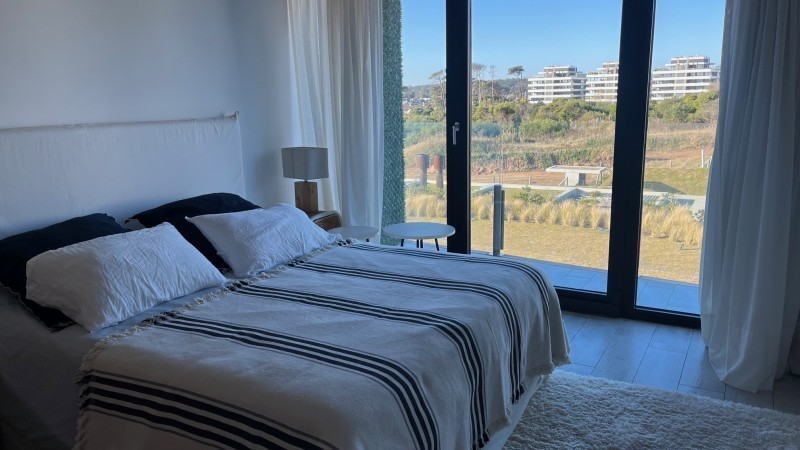 Surfside 102 - foto 18