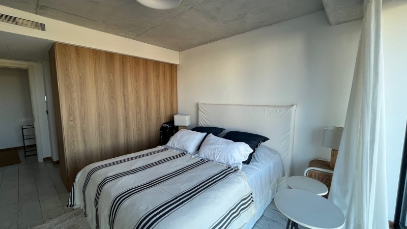 Surfside 102 - foto 19