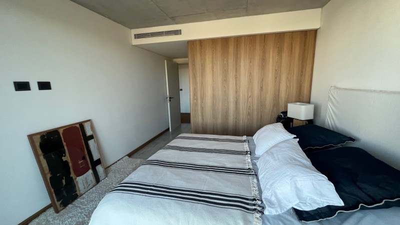 Surfside 102 - foto 20