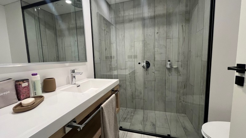 Surfside 102 - foto 21