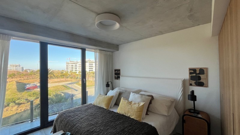Surfside 102 - foto 22