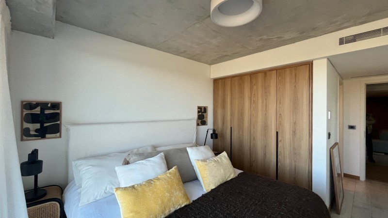 Surfside 102 - foto 23