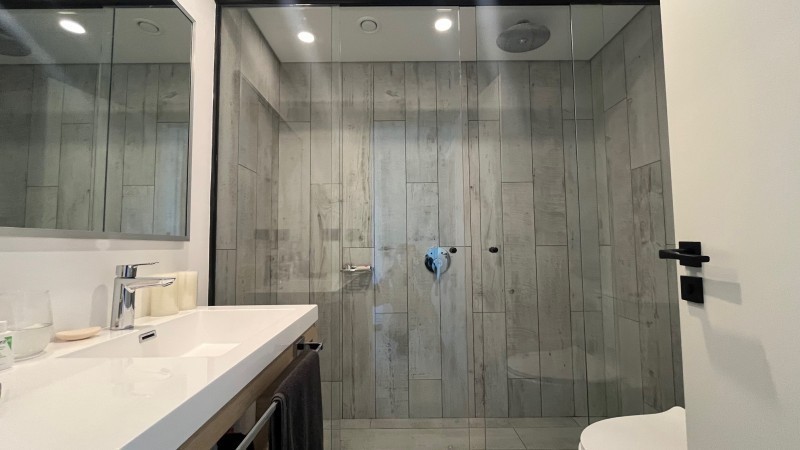 Surfside 102 - foto 24