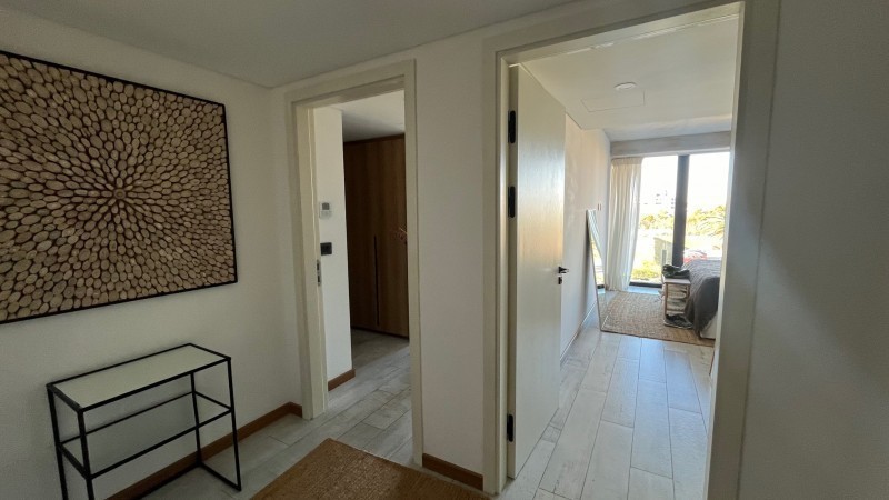 Surfside 102 - foto 16