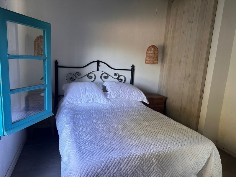 La Alfonsina - foto 11