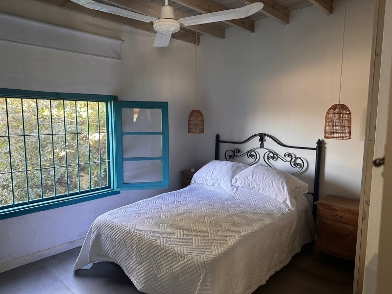 La Alfonsina - foto 10