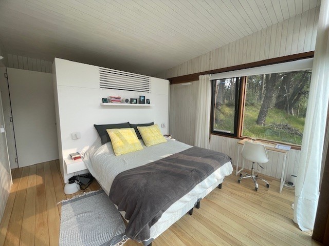 Barra Verde Hygge - foto 10
