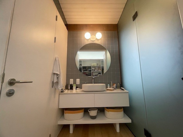 Barra Verde Hygge - foto 12