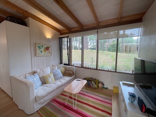Barra Verde Hygge - foto 16