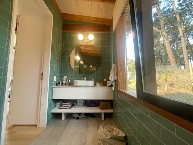 Barra Verde Hygge - foto 15