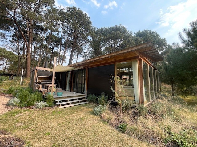 Barra Verde Hygge - foto 23