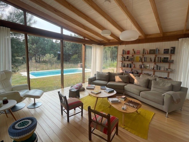 Barra Verde Hygge - foto 6
