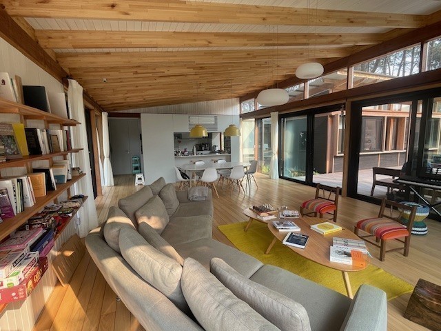 Barra Verde Hygge - foto 7