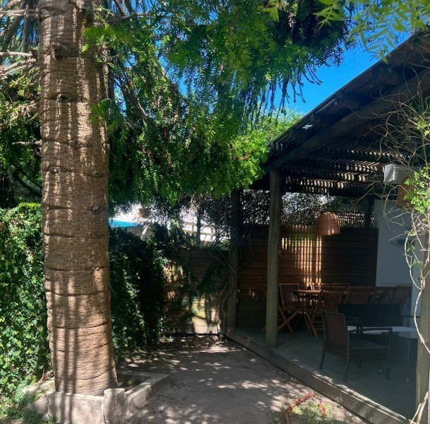 Laguna Brava 001 - foto 12