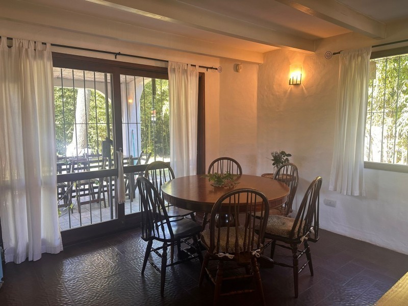 Pinares - Insula - foto 5