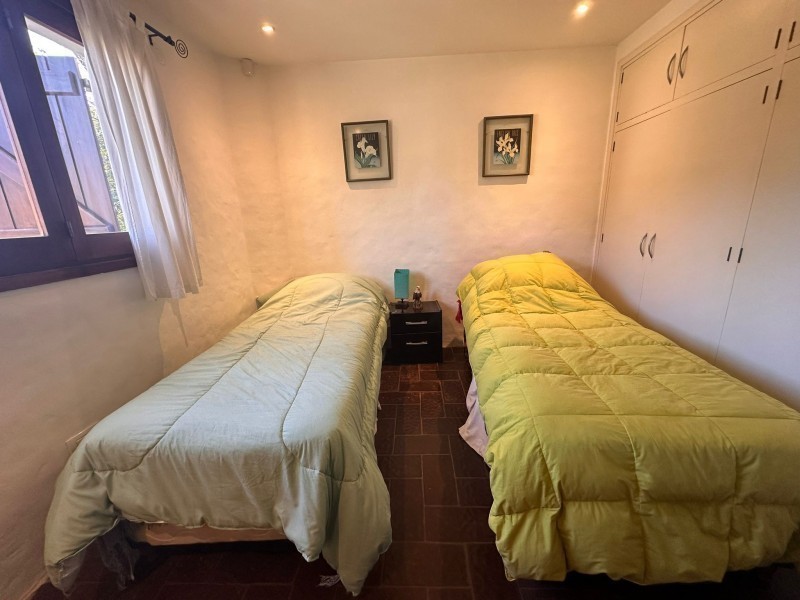 Pinares - Insula - foto 11
