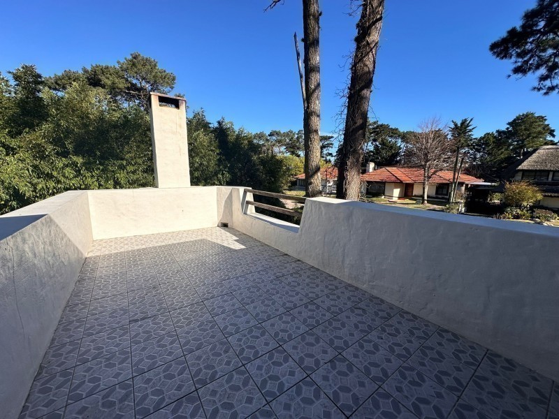 Pinares - Insula - foto 14