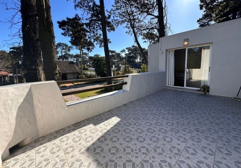 Pinares - Insula - foto 15