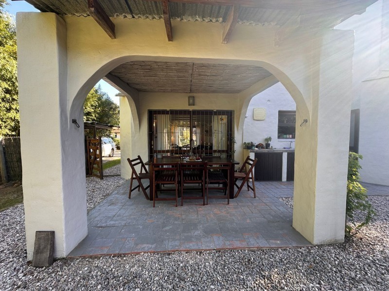 Pinares - Insula - foto 18