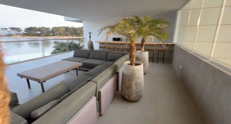 Delamar 105 - foto 7