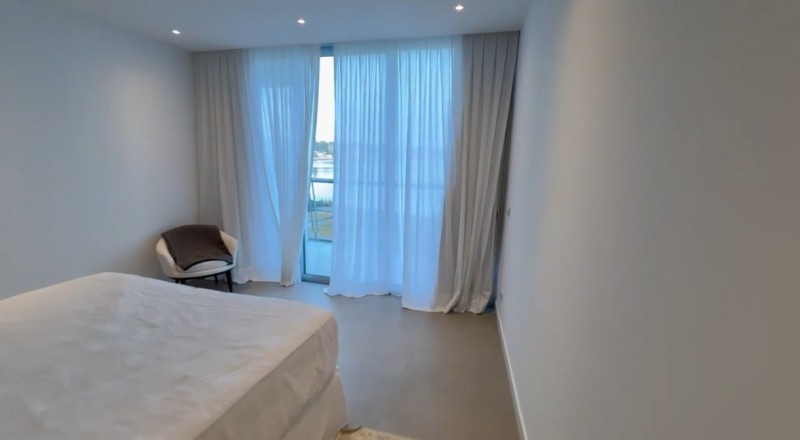 Delamar 105 - foto 10