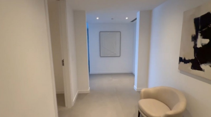 Delamar 105 - foto 12