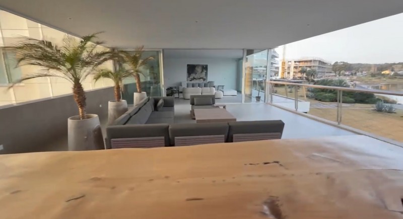 Delamar 105 - foto 5
