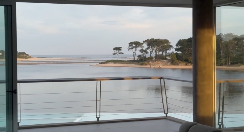 Delamar 105 - foto 4