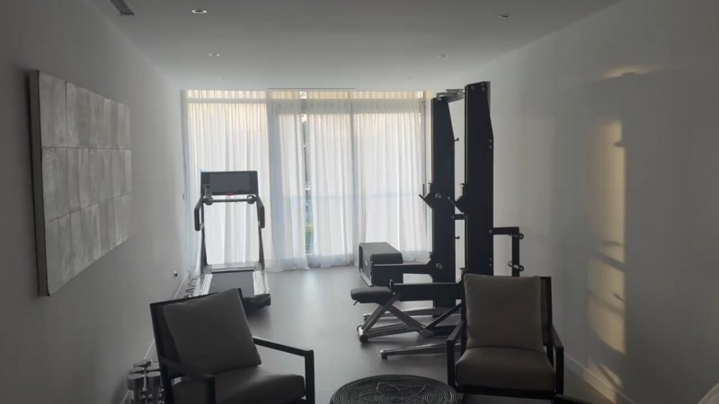 Delamar 105 - foto 13
