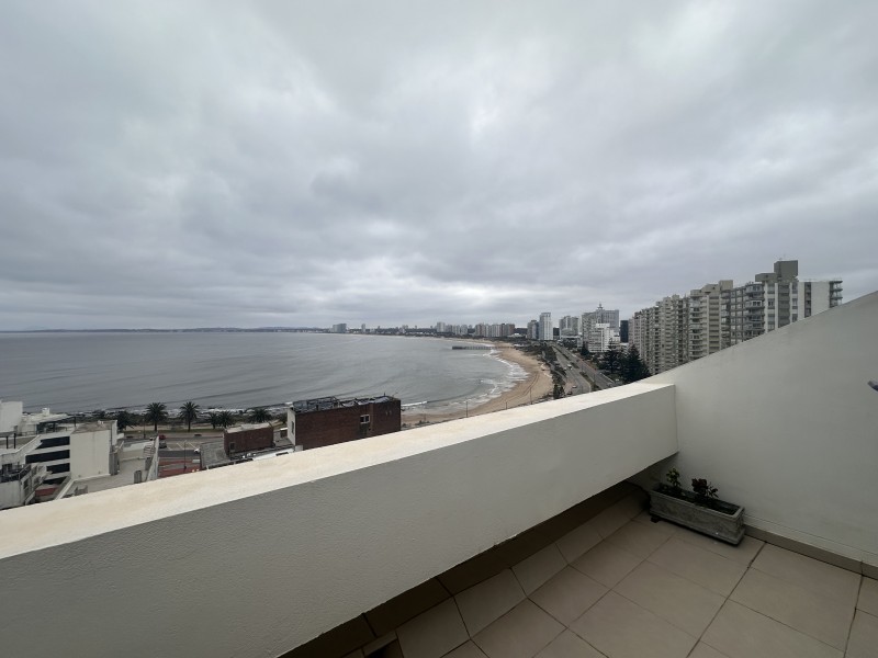 Casino Miguez 703