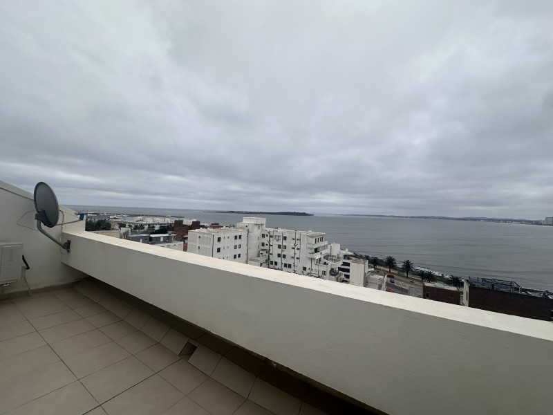 Casino Miguez 703 - foto 2
