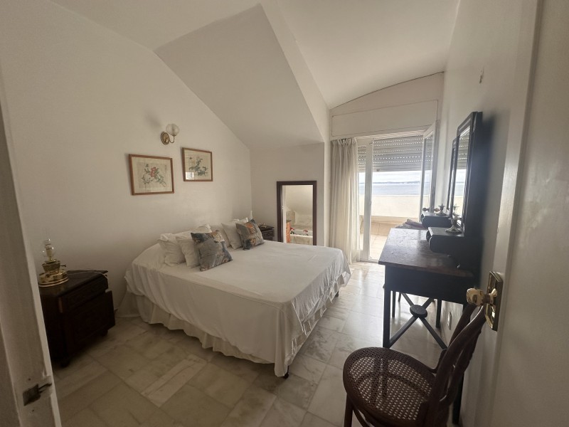 Casino Miguez 703 - foto 11