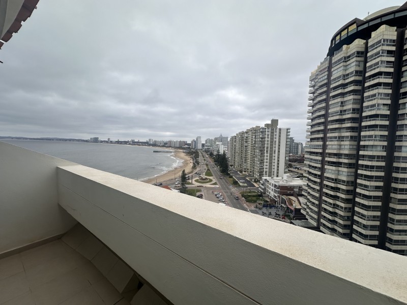 Casino Miguez 703 - foto 26