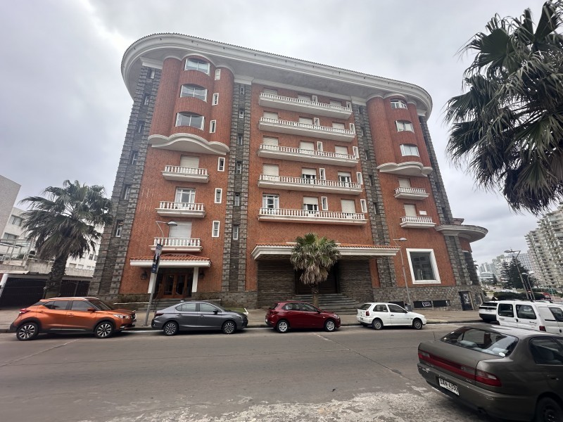 Casino Miguez 703 - foto 27