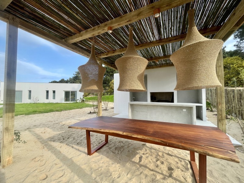 G18 Laguna Escondida - foto 23
