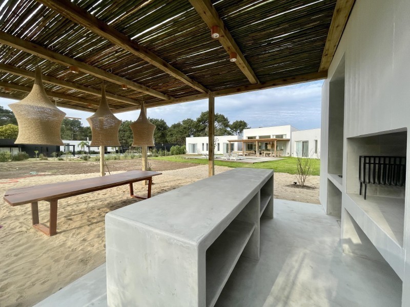G18 Laguna Escondida - foto 24