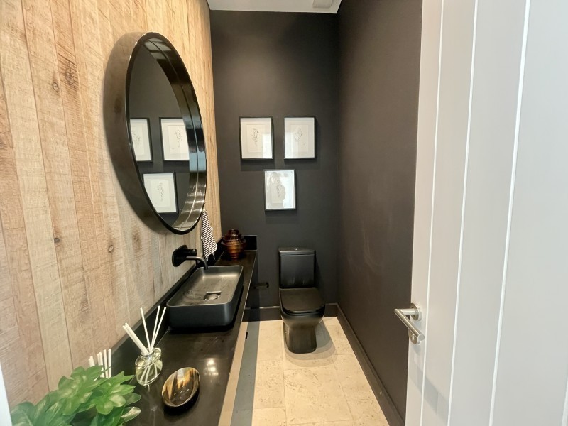 G18 Laguna Escondida - foto 3
