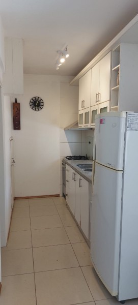 Colinas de manantiales 5 - foto 4