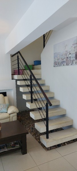 Colinas de manantiales 5