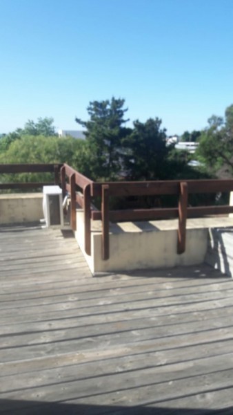 Colinas de manantiales 5 - foto 11