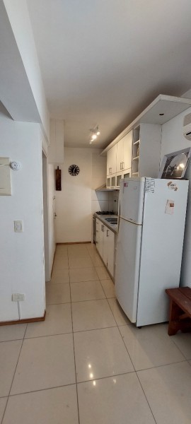 Colinas de manantiales 5 - foto 5
