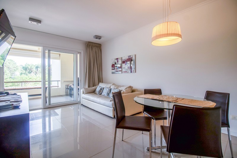 Green Park Torre H 210