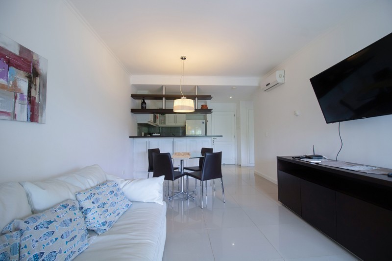 Green Park Torre H 210 - foto 3
