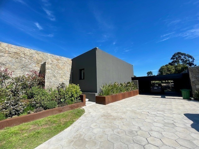 Lote 7 Pueblo Mio Golf