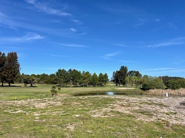 Lote 7 Pueblo Mio Golf - foto 21