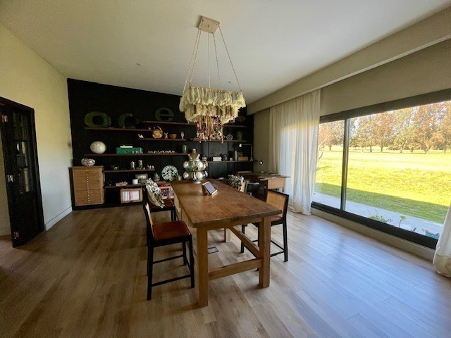 Lote 7 Pueblo Mio Golf - foto 6