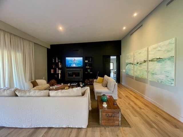 Lote 7 Pueblo Mio Golf - foto 3
