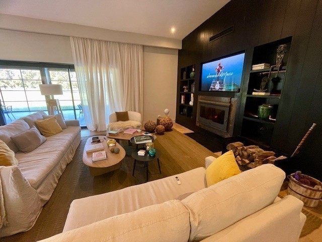 Lote 7 Pueblo Mio Golf - foto 4