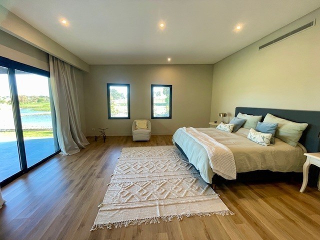 Lote 7 Pueblo Mio Golf - foto 14