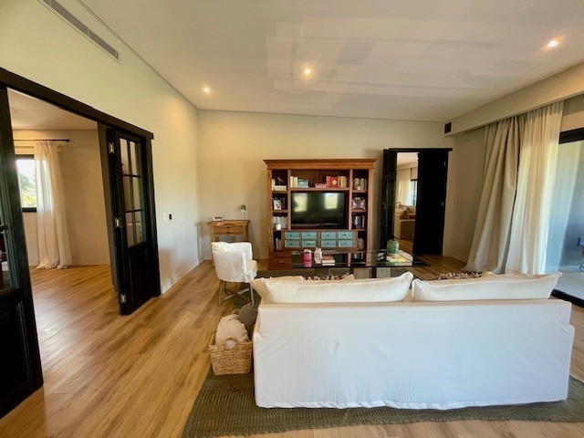 Lote 7 Pueblo Mio Golf - foto 5